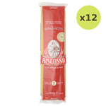 Riscossa Spaghetti #2 - image 3