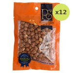P.S. Bean - image 3