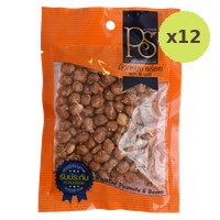 P.S. Bean - image 3