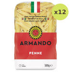 Armando Penne No.73 - image 4