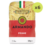 Armando Penne No.73 - image 3