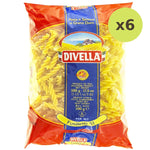 Divella Fusilletti 51 - image 3