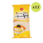 Sempio Wheat Noodles - image 3