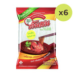 Tonson Bean Vermicelli - image 2