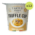 Tartufi Jimmy Truffle Mac & Cheese - image 5