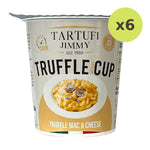 Tartufi Jimmy Truffle Mac & Cheese - image 4
