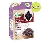 Thamm Rice Berry Organic 100% - image 3