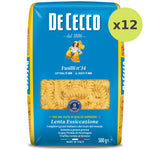 De Cecco Fusilli #34 - image 4