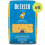 De Cecco Fusilli #34 - image 3