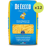 De Cecco Penne Rigate #41 - image 4