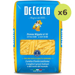 De Cecco Penne Rigate #41 - image 3