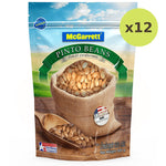 McGarrett Pinto Dried Beans - image 3