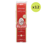 Riscossa Capellini #1 - image 3