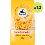 Alce Nero Organic Macaroni - image 3