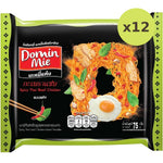 Domin Mie Spicy Thai Basil Chicken - image 5