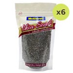 McGarrett Chia Seeds - image 2