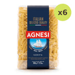 Agnesi Eliche #56 - image 2