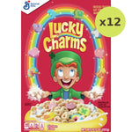 General Mills Lucky Charms - image 6
