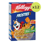 Kellogg's Corn Frosties - image 3
