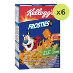 Kellogg's Corn Frosties - image 2
