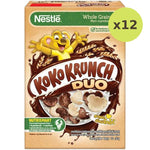 Nestle Koko Krunch Duo Cereal - image 3