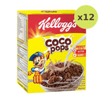 Kellogg's Coco pops Cereal - image 3