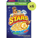 Nestle Honey Stars Cereal - image 2