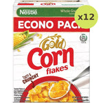Nestle Gold Corn Flakes - image 3