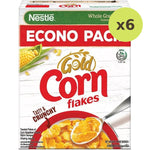 Nestle Gold Corn Flakes - image 2