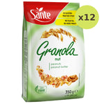 Sante Granola With Nut - image 3