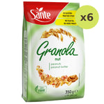 Sante Granola With Nut - image 2