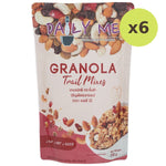 Daily Me Granola Trail Mixes - image 2