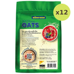McGarrett Oatmeal - image 6