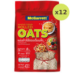 McGarrett Rolled Oats - image 6