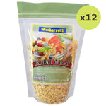 McGarrett Rolled Wheat - image 3