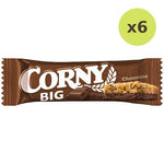 Corny Big Chocolate Bar - image 2