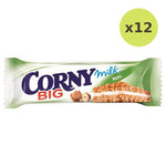 Corny Milik Nuts - image 3