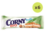 Corny Milik Nuts - image 2