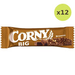 Corny Big Brownie - image 3