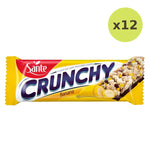 Sante Muesli Bar Banana With Chocolate - image 3