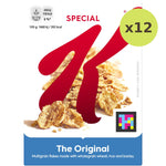 Kellogg's Special K Classic - image 6