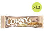 Corny White Chocolate - image 3