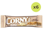 Corny White Chocolate - image 2