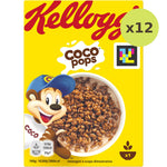 Kellogg's Corn Pop - image 6