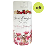 Nextfood Choco Berryland - image 3