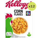 Kellogg's Corn Flakes - image 6