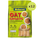 McGarrett Whole Oat Groats - image 6