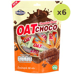 Nezline Oat Choco Chocolate Flavor - image 5
