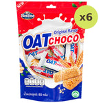 Nezline Oat Choco Original Flavor - image 5