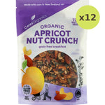 Ceres Organics Apricot Nut Crunch - image 4
